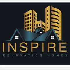 Inspire Renovation Homes