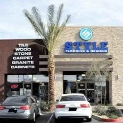 Instyle Flooring And Designs