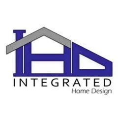 Integrated Home Design Llc