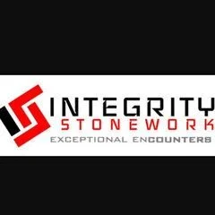 Integrity Stonework & Cabinet Llc