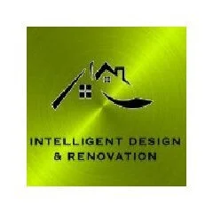 Intelligent Design & Renovation