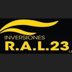 Inversiones Ral23 Llc