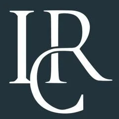 Irc Kitchen & Bath