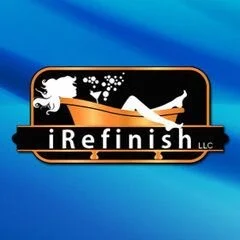 Irefinish Llc