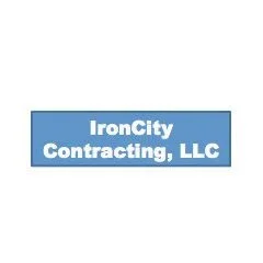 Ironcity Contracting, Llc