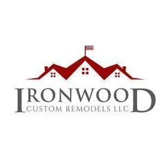 Ironwood Custom Remodels Llc