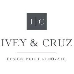Ivey & Cruz