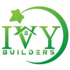 Ivy Builders