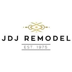 J D J   R E M O D E L
