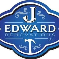 J. Edward Renovations Llc.