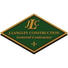 J. Langley Construction