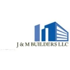 J & M Builders