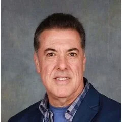 James C Schell Llc