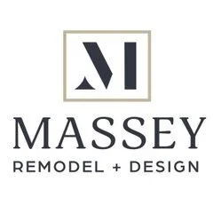 James Massey
