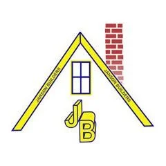 Janson Building & Remodeling