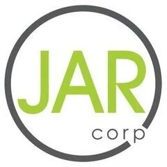 Jar Corp