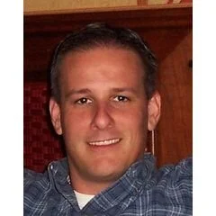 Jason Chilver, Cornerstone Builders Of Swfl