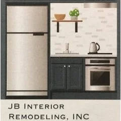Jb Interior Remodeling, Inc.