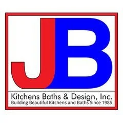 J.B. Kitchens Baths & Design, Inc