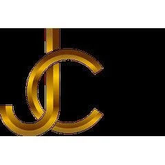 Jc Custom Design & Renovation