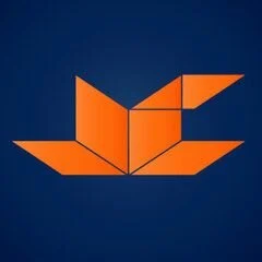Jc General Construction, Inc.