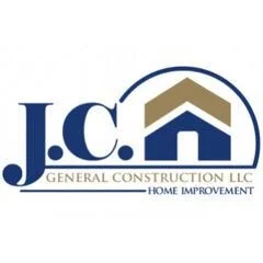 Jc General Construction, Llc.