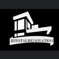 Jd Total Renovation