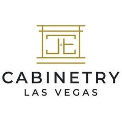 J&E Cabinetry