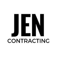 Jen Contracting Group Llc