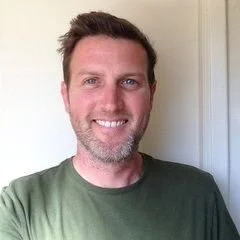Jesse Ososki Art, Inc.