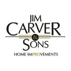 Jim Carver & Sons Home Improvements
