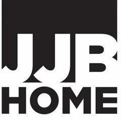 Jjb Home Improvements, Llc