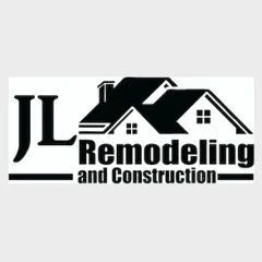 Jl Home Remodeling & Construction