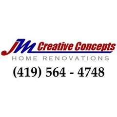 Jm Creative Concepts