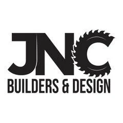 Jnc Builders & Design