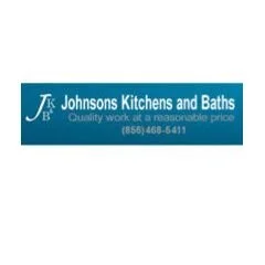 Johnson'S Kitchens And Baths