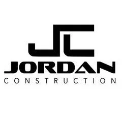 Jordan Construction Llc