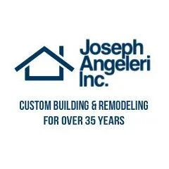 Joseph Angeleri, Inc.