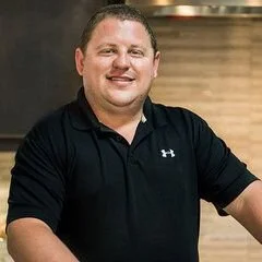 Joshua Braden, Cornerstone Builders Of Swfl