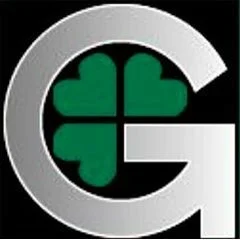 J.P. Gallagher Construction, Inc.