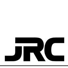 Jrc Remodeling