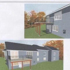 Jrk Contracting Llc