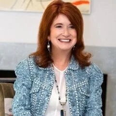 Judy Mozen