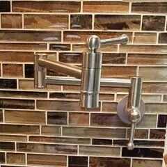 Jv Legacy Home Repairs & Remodeling.