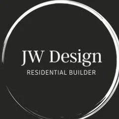 Jw Design Llc