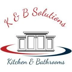 K & B Solutions