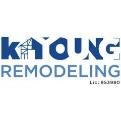 K Young Remodeling Llc