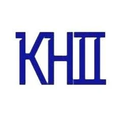 Kairos Home Improvement Inc.