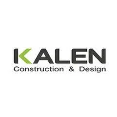 Kalen Construction & Design
