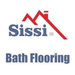Kansas City Bath Flooring